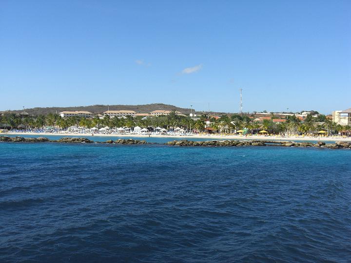 Curacao 2008 226.JPG